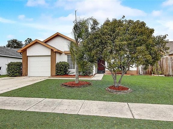 3rd image of 14048 Citrus Pointe Dr