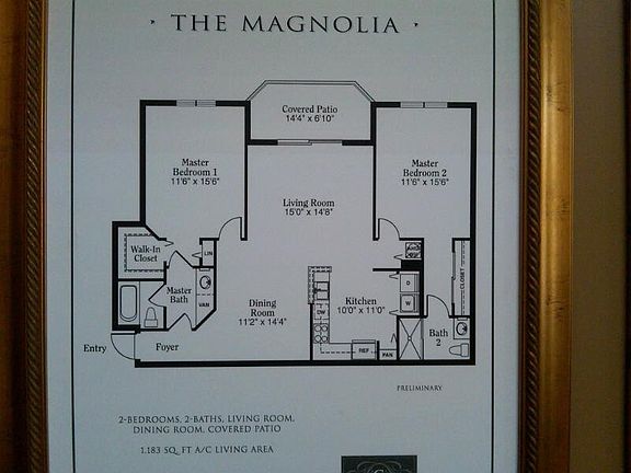 5th image of 6976 SW 39th Street #301