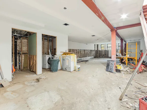 913 Lafayette Avenue image 17 of 17