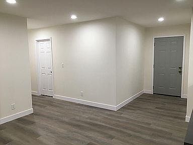 1st image of 1103 Cypress Ave