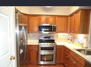 101 Kulp Rd W #101, Chalfont, PA 18914