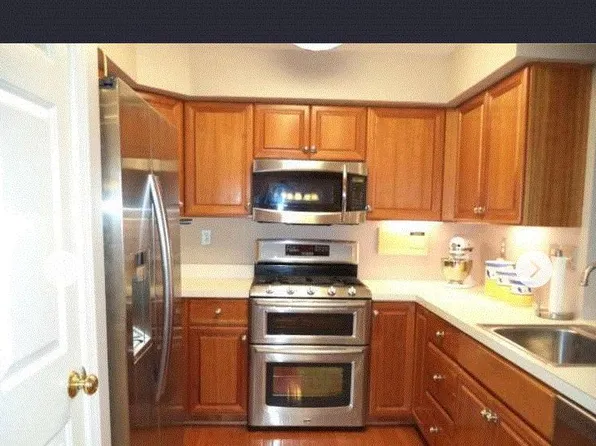 101 Kulp Rd W #101, Chalfont, PA 18914