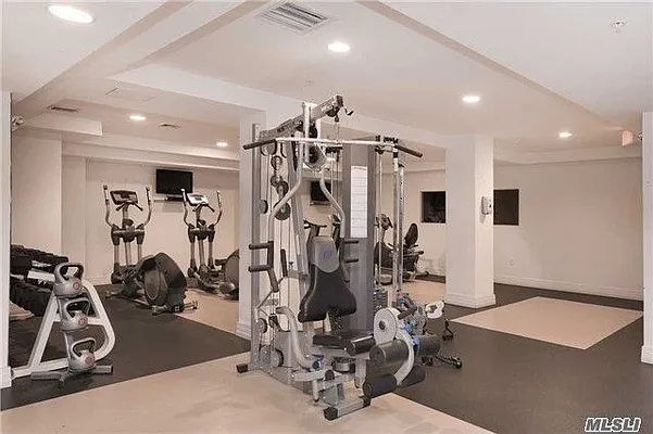 Sold by Douglas Elliman | media 9