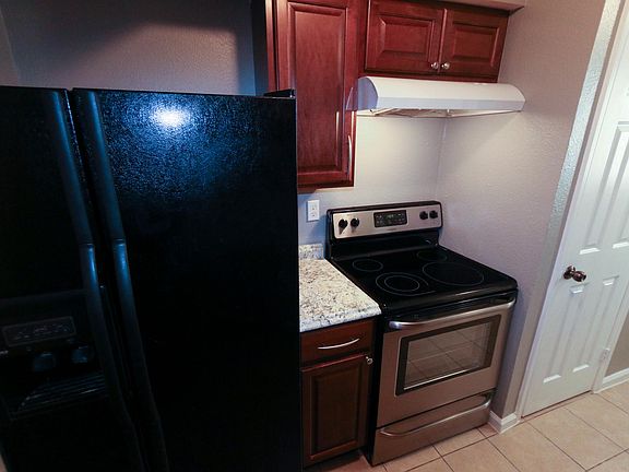 3rd image of 10203 Forum Park Dr APT 209