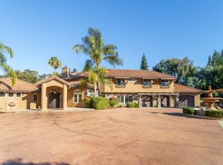 1105 Park Lake Ct, Newcastle, CA 95658