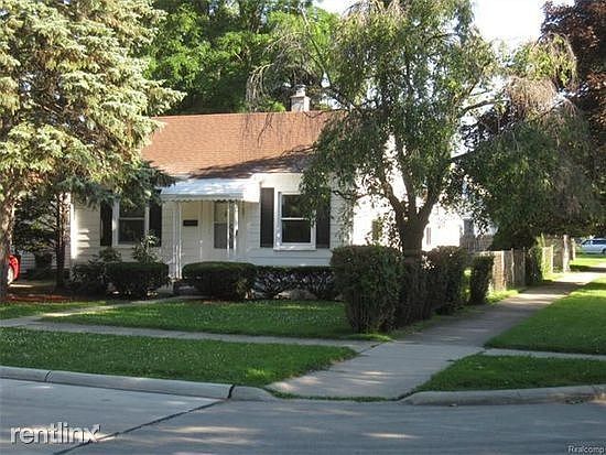 1st image of 21057 Powers Ave