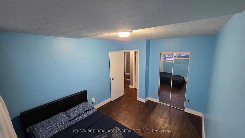 Hamilton Townhouse for rent - 3 Bedrooms — photo 13