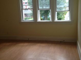 230 Dartmouth Ave #2, Buffalo, NY 14215