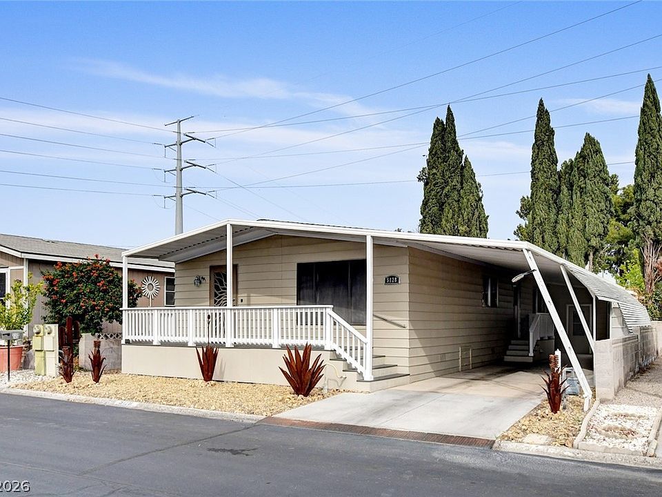 1st image of 5128 Royal Ave