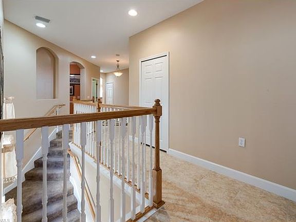 5th image of 9398 Aviano Dr APT 202