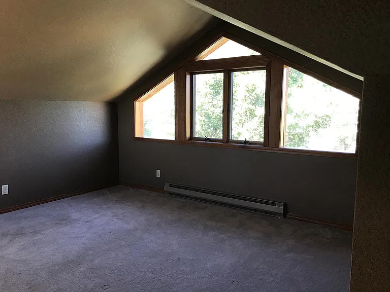 105 Fir Dr — Photo 18