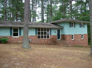 228 Tuck St, Cedartown, GA 30125