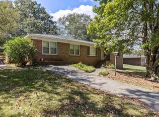 2508 7th St NE, Birmingham, AL 35215