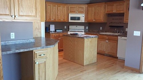 4th image of 20726 Viking Blvd NE
