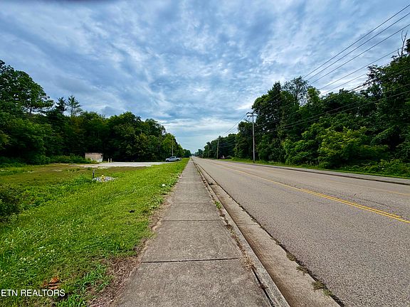 4th image of 0 Dutchtown Rd