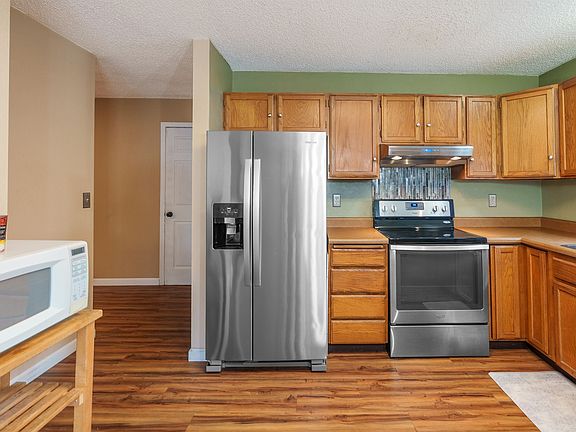 4th image of 5170 Chilkoot Dr