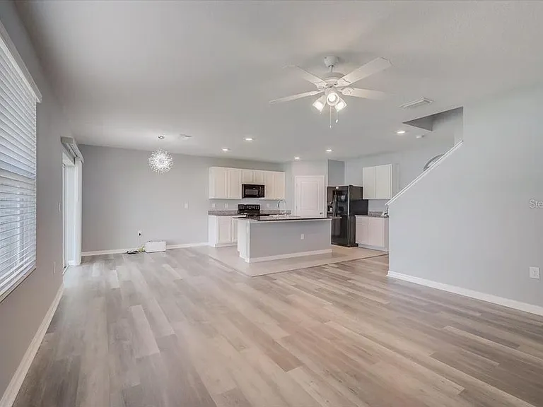 3919 Willow Branch Pl — Photo 5