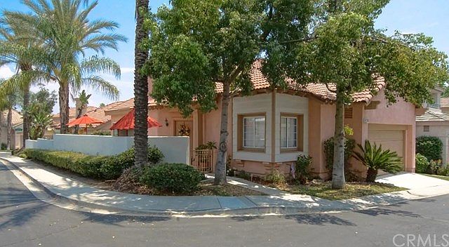 1st image of 7661 Calle Talia
