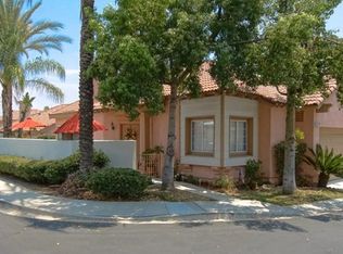 7661 Calle Talia, Highland, CA 92346