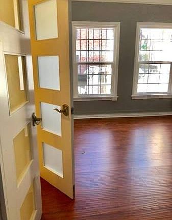 3rd image of 249 S Harvard Blvd #110