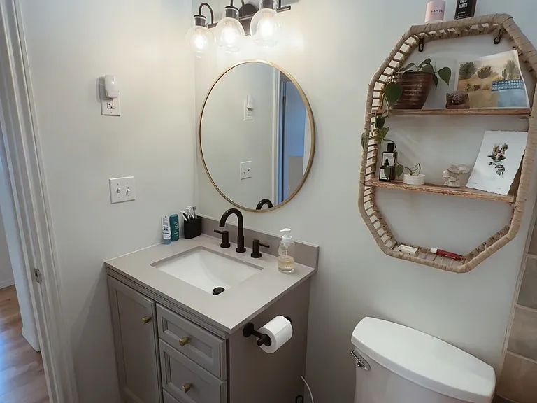 1314 NE Thompson Dr — Photo 14