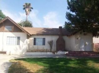 3873 Taft St, Riverside, CA 92503