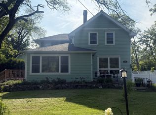 644 N Villa Ave, Villa Park, IL