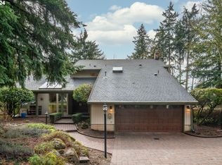 1504 SE Nancy Rd, Vancouver, WA 98664
