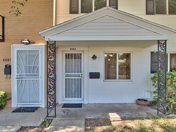 3rd image of 4083 E Campbell Ave