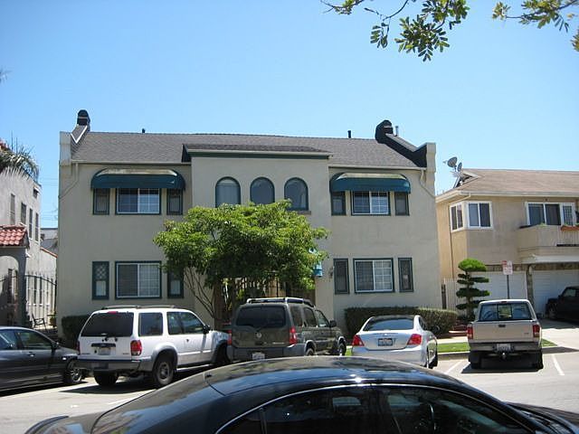1st image of 1328 E 2nd St APT 14
