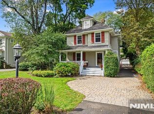 140 John Street, Ridgewood, NJ 07450