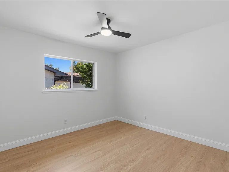 3020 Ravine Trl — Photo 10