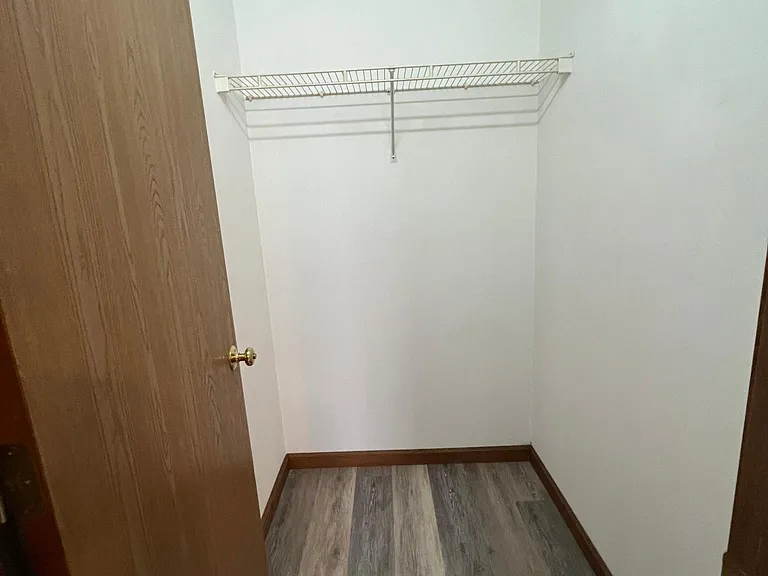 725 Chestnut St #2 — Photo 10