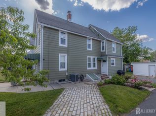 601 Main St, Sayreville, NJ 08872