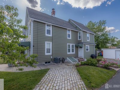 601 Main St, Sayreville, NJ, 08872