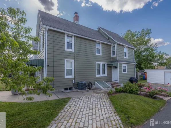 601 Main St, Sayreville, NJ 08872