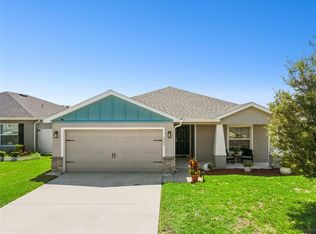 1087 Tropea Ln, Auburndale, FL 33823