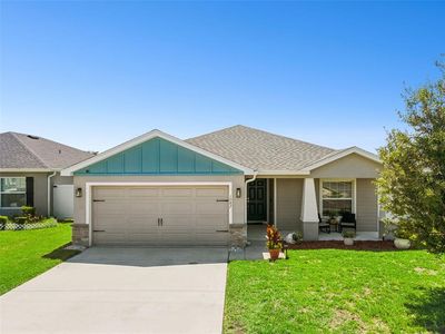 1087 TROPEA LANE, Auburndale, FL, 33823