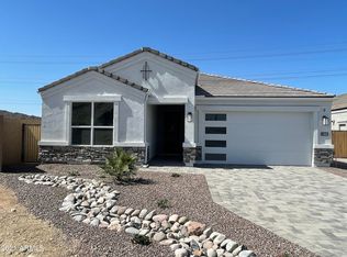 1810 E Saguaro Park Ln, Phoenix, AZ 85024
