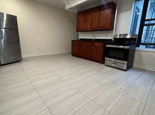 1125 Sheridan Ave APT 3B, Bronx, NY 10456