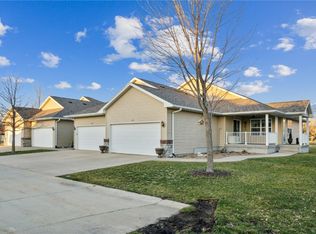 4426 Rec Dr, MARION, IA 52302