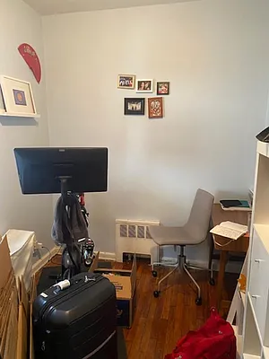 Rented by Prince Real Estate Associates LLC | media 4