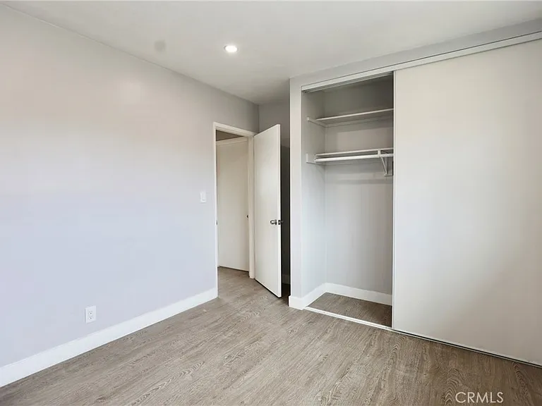 1745 E Woodbury Rd — Photo 13