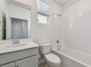 1408 Monkton Way, Sacramento, CA 95835