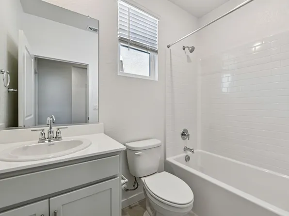 1408 Monkton Way, Sacramento, CA 95835