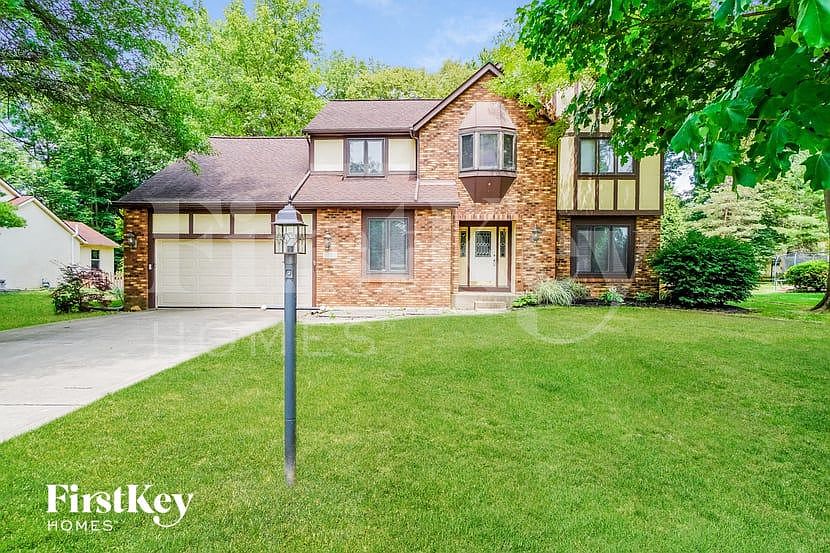 1st image of 8543 Appleridge Cir