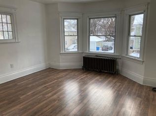 1450 Lake Ave #2, Rochester, NY 14615