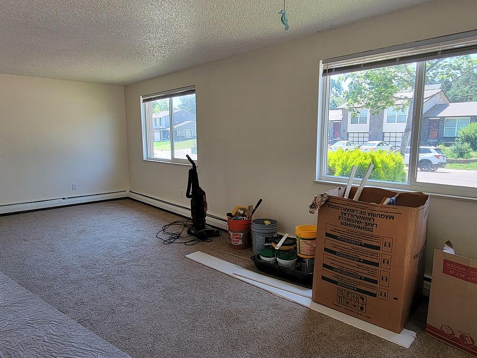 9419 W 56th Pl, Arvada, CO 80002 Zillow
