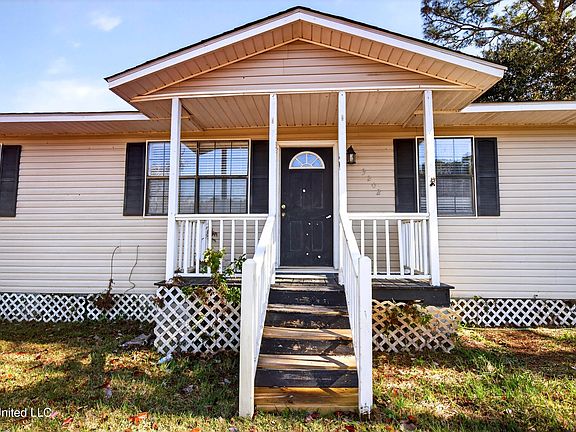 4th image of 3202 Bemis Ave