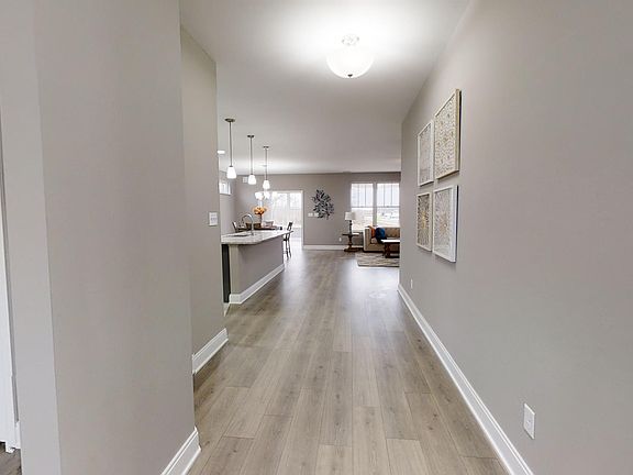 3rd image of 10433 Black Opal Ln #A13pkz